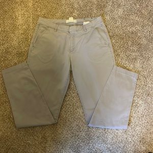 L.O.G.G. (H&M) pants, size 38